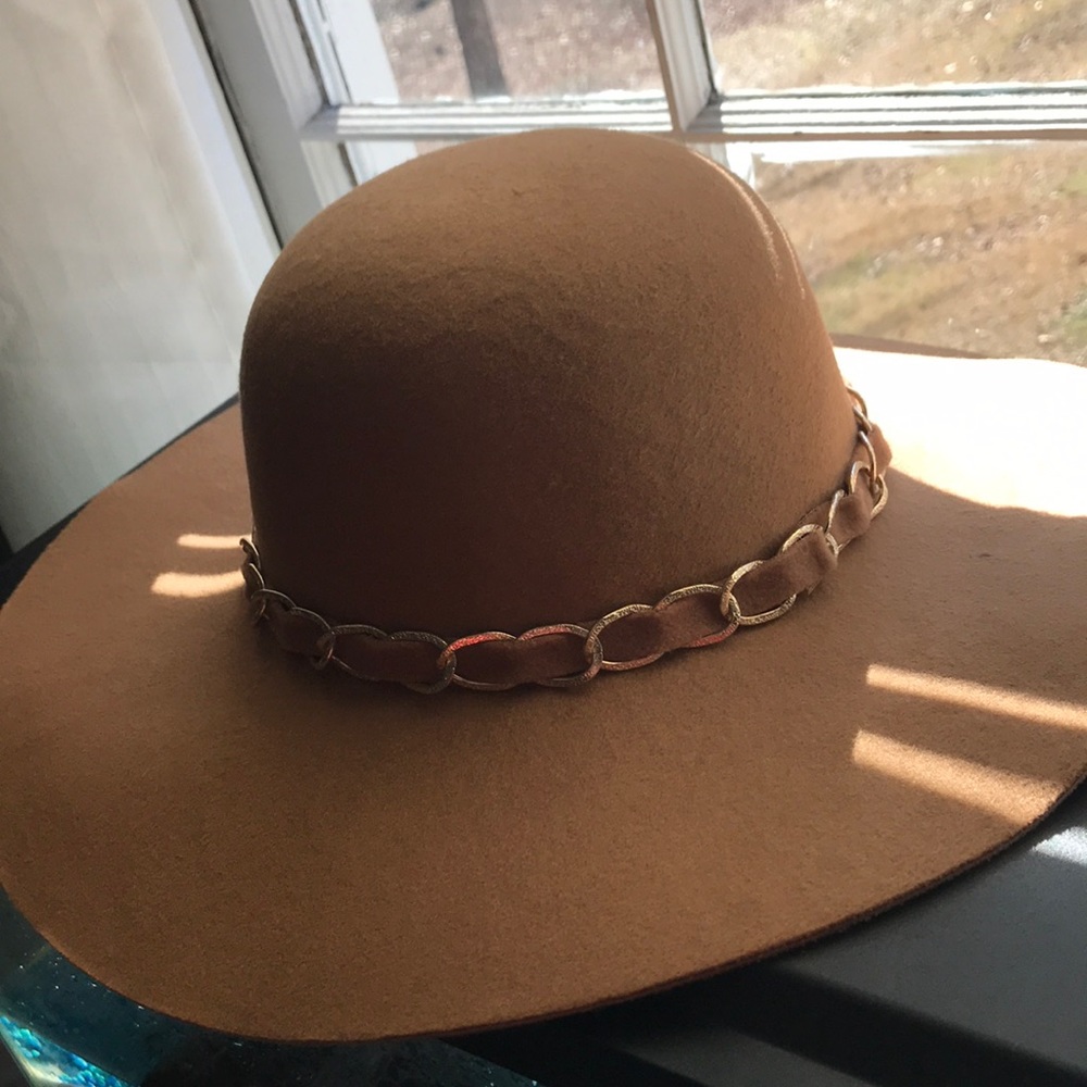 Hat
